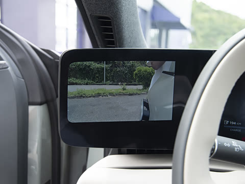 2026�� �ȷ�Plus��