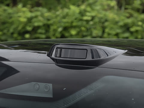 2026�� �콢quattro��