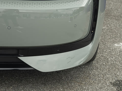 2026�� �ȷ�Plus��