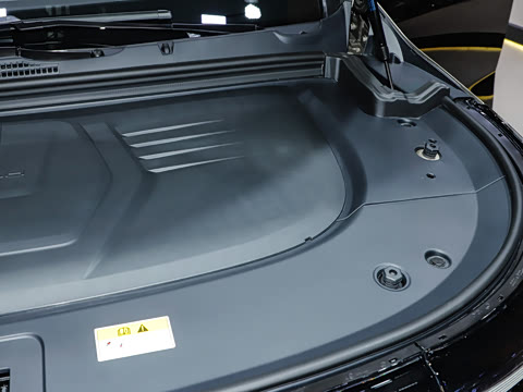 2026�� PHEV ��ذ�