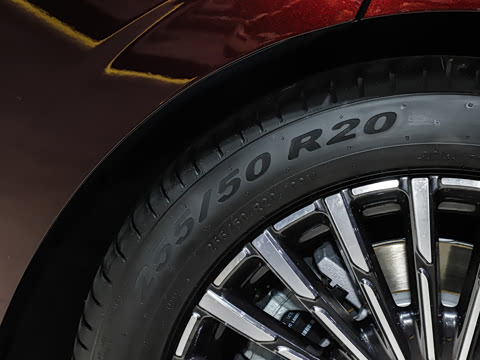 2026�� PHEV ��ذ�