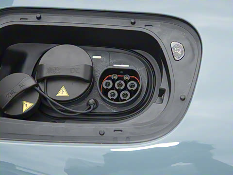 2026�� �콢quattro��