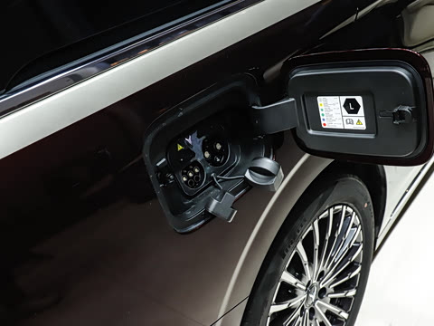2026�� PHEV ��ذ�