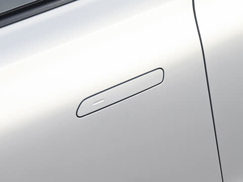 2026�� 305 Air