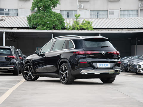 2026�� ����� 350 L 4MATIC �̽��