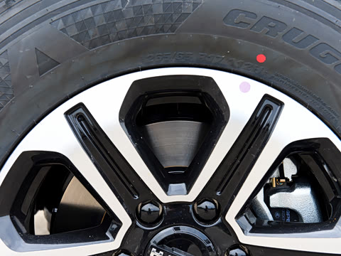 2026�� 2.0T ��������̽����