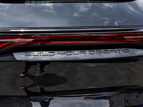 2025�� �Ǽݰ� DM-i 175KM ������