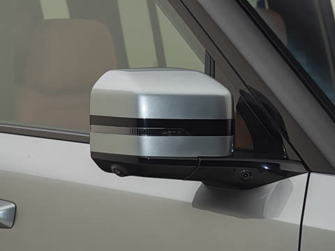 2025�� 190KM����Ultra��