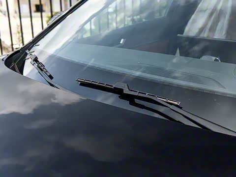 2025�� �Ǽݰ� DM-i 175KM ������