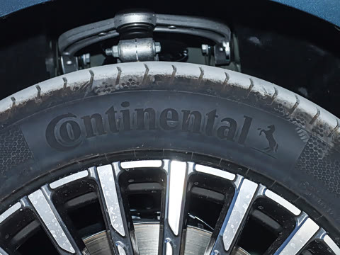 2026�� PHEV Ǭ��Max