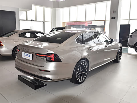 2026�� B5 ���ź�����