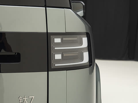 2025�� 190KM����Ultra��