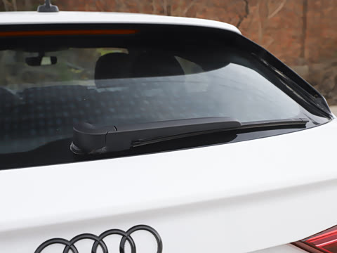 2026�� 45�����ذ� 40TFSI ʱ����