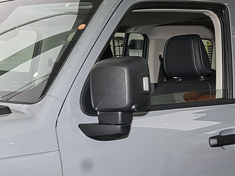 2025�� Hi4-T 36.7kWh