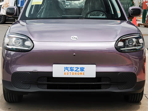 2026�� 420�Ȱ���