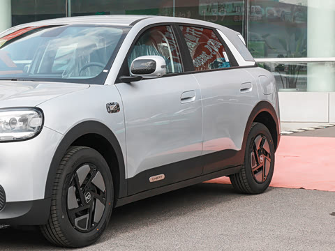2026�� 310�Ȱ���