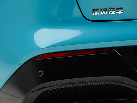 2026�� 007+ ���� 650 Ultra+�����״��