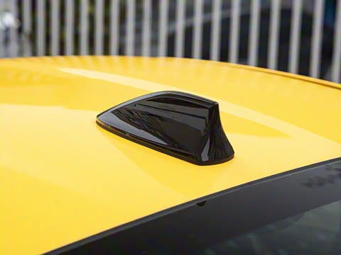 2026�� 2.4L �Զ���â������