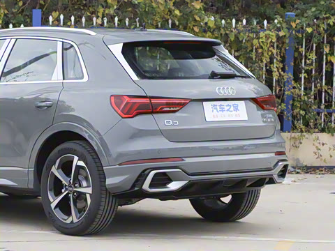 2026�� quattro 45�����ذ� 35TFSI  ��ȡ������