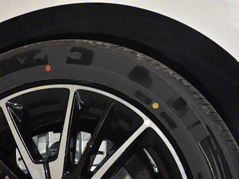 2026�� 240����Ultra