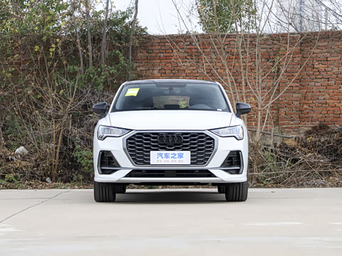 2026�� 45�����ذ� 40TFSI ʱ����