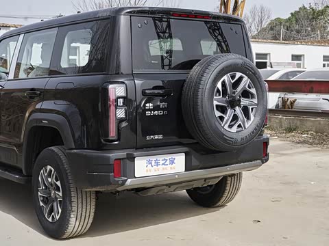 2026�� 2.0T ��Ļ��׼��