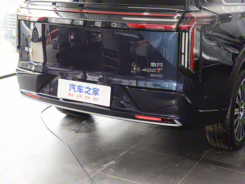 2026�� 400T ��������� 7��