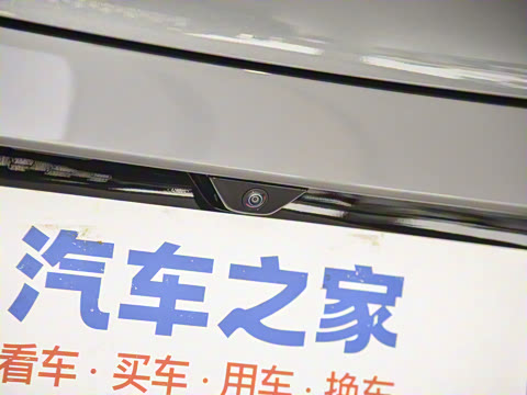 2025�� �����������Ǽݰ� 100kWh