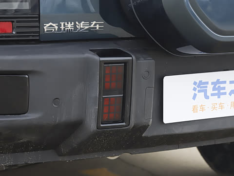 2026�� 212km ��ΪǬ���Ǽ�