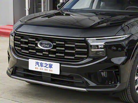 2026�� ���L 2.0T EcoBoost E�춯��������������