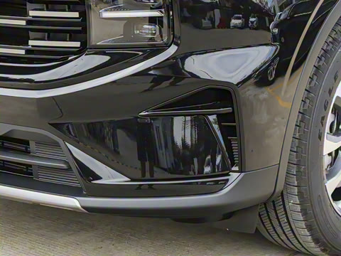 2026�� ���L 2.0T EcoBoost E�춯��������������