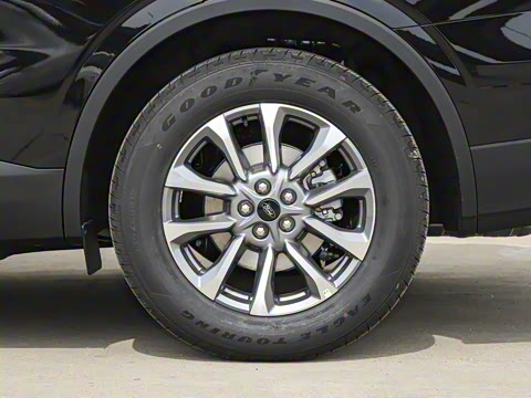 2026�� ���L 2.0T EcoBoost E�춯��������������