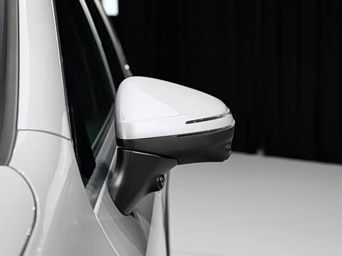 2026�� ����� 350 L 4MATIC