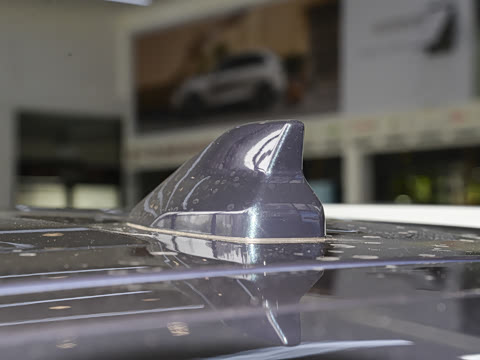 2026�� 400T ��������� 7��