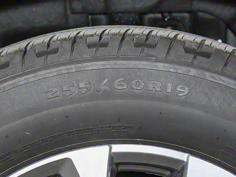 2026�� ���L 2.0T EcoBoost E�춯��������������