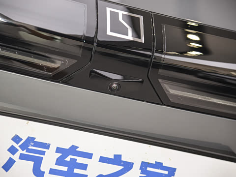 2025�� �����������Ǽݰ� 100kWh