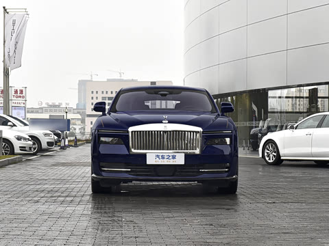 2024�� ��׼��