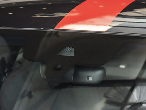 2025�� GT3 4.0L
