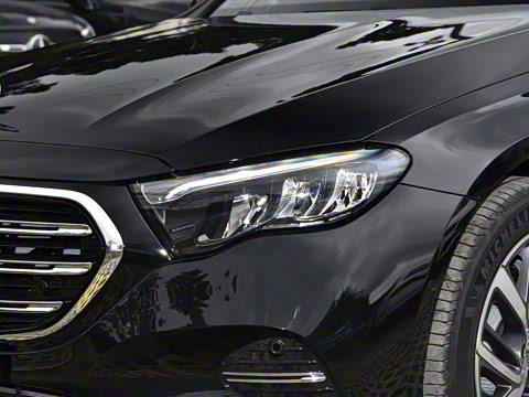 2026�� E 300 L ʱ����