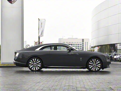 2024�� ��׼��