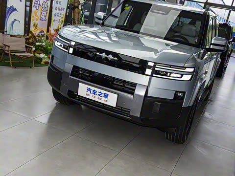 2025�� 135KM����Pro��