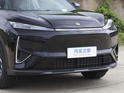 2026�� 530Խ����