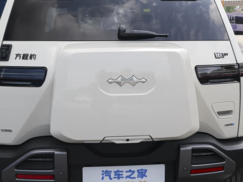 2026�� 565KM ���������