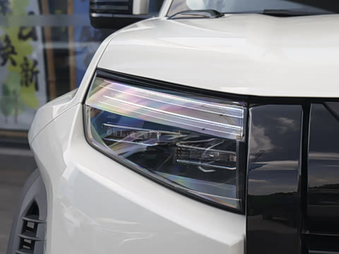 2026�� 565KM ���������