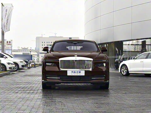 2024�� ��׼��