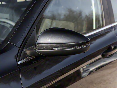 2026�� 200TSI DSG���е�����