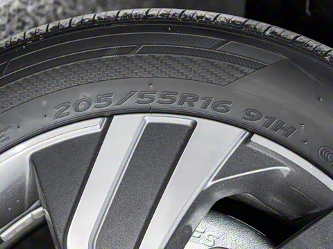 2026�� 200TSI DSG���е�����