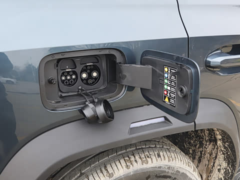 2026�� 212km ��ΪǬ���Ǽ�