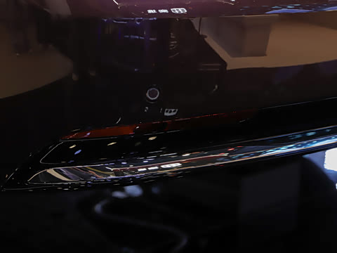 2026�� ���� ���� Ultra+�콢 ��������