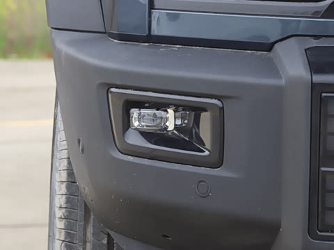 2026�� 212km ��ΪǬ���Ǽ�